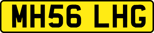 MH56LHG