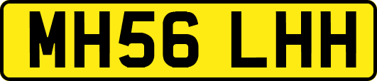 MH56LHH