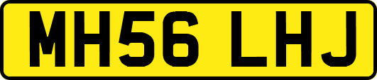 MH56LHJ