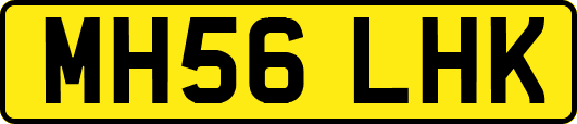 MH56LHK