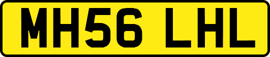 MH56LHL