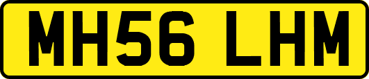 MH56LHM