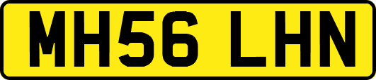 MH56LHN