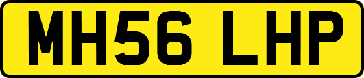 MH56LHP