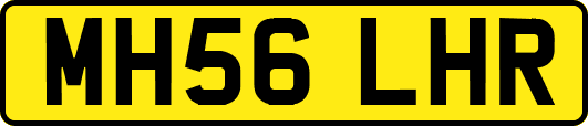 MH56LHR