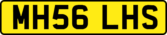 MH56LHS