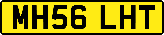 MH56LHT