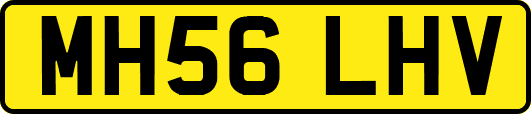 MH56LHV