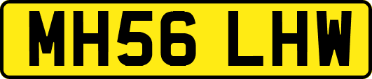 MH56LHW