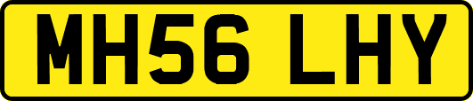 MH56LHY