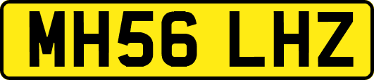 MH56LHZ