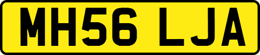 MH56LJA