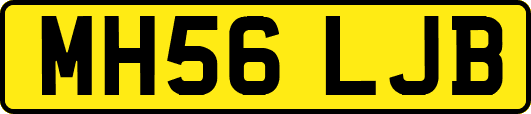 MH56LJB