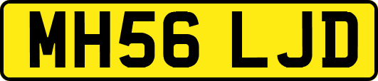MH56LJD