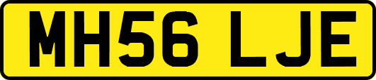 MH56LJE