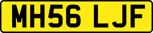 MH56LJF