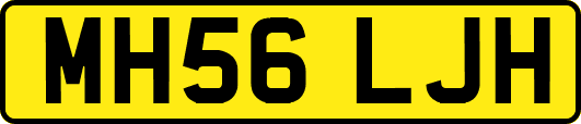 MH56LJH