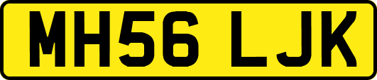 MH56LJK