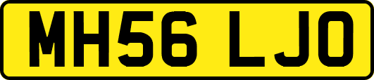 MH56LJO