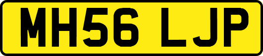 MH56LJP