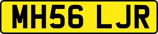 MH56LJR