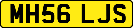 MH56LJS