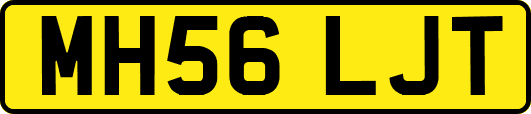 MH56LJT
