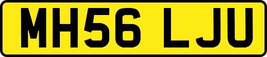 MH56LJU