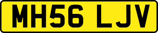 MH56LJV
