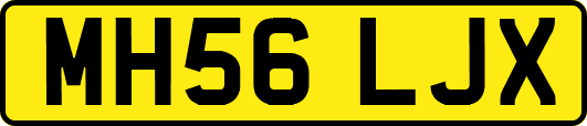 MH56LJX