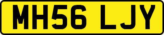 MH56LJY