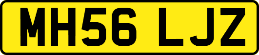 MH56LJZ
