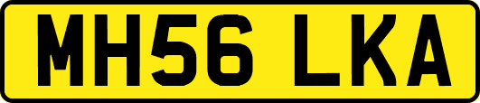 MH56LKA