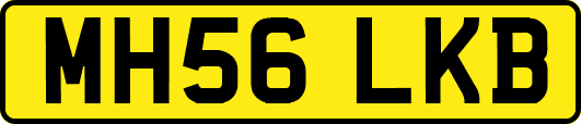 MH56LKB