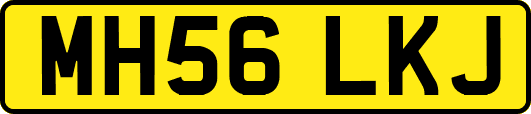 MH56LKJ