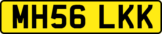MH56LKK
