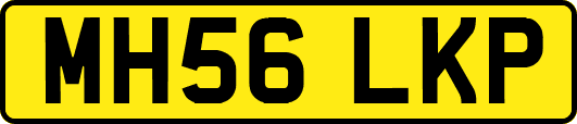 MH56LKP