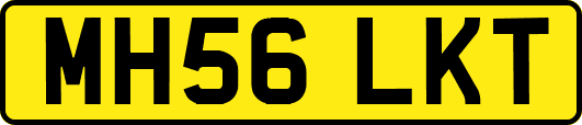 MH56LKT