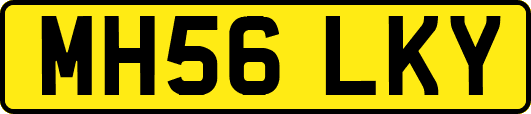 MH56LKY