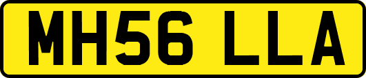 MH56LLA