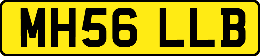 MH56LLB