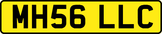 MH56LLC