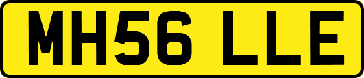 MH56LLE