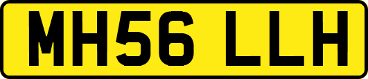 MH56LLH