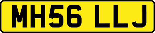 MH56LLJ