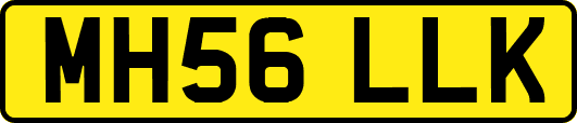MH56LLK