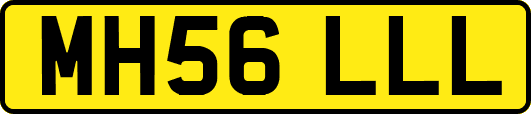 MH56LLL