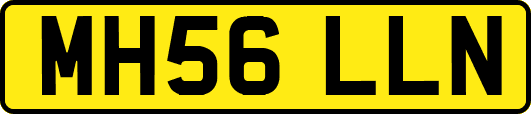 MH56LLN
