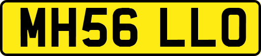 MH56LLO