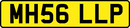 MH56LLP